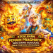kesalahan pemain pragmatic