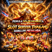 informasi slot server Thailand
