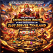 sistem game online slot server Thailand