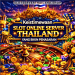 keistimewaan slot online server Thailand