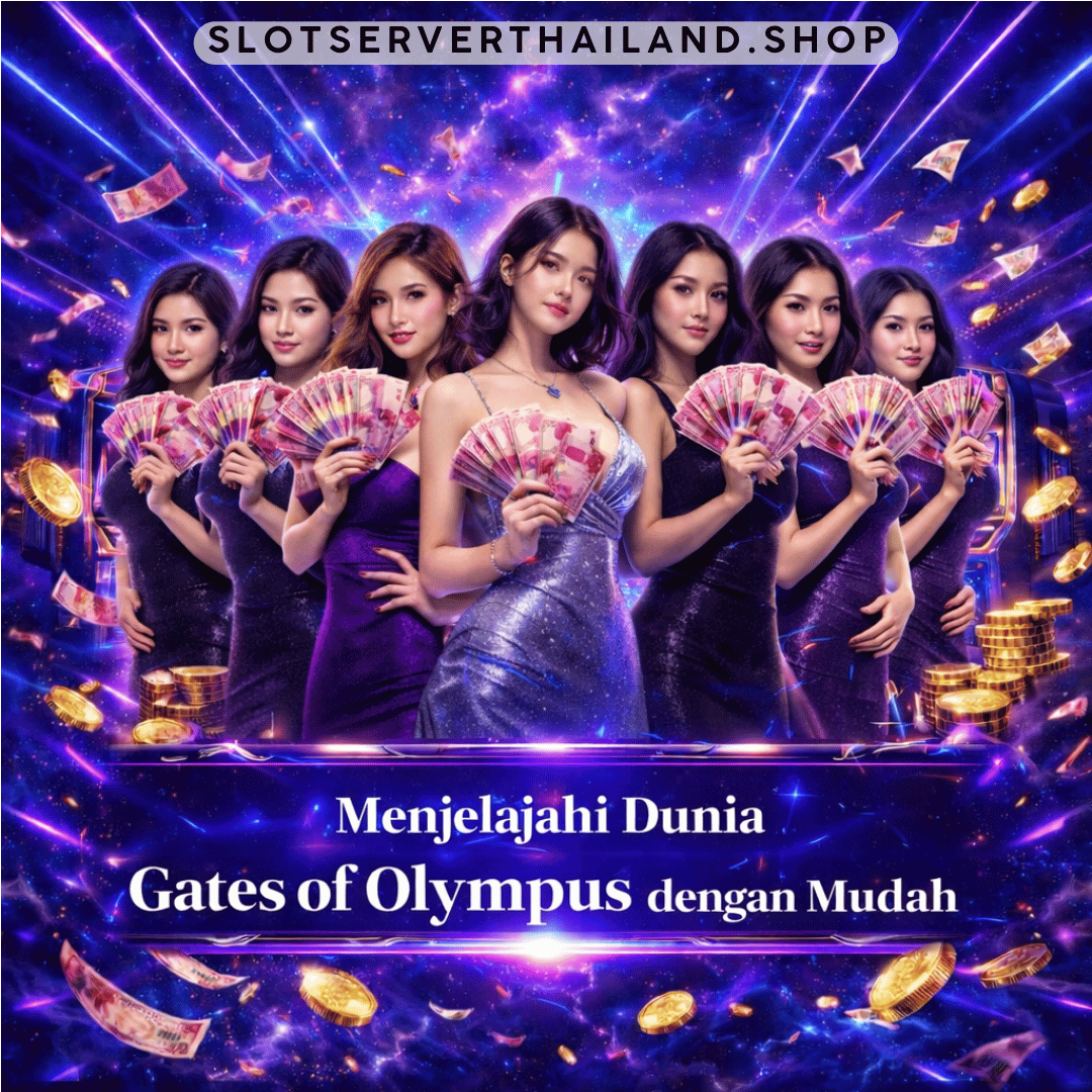 dunia gates of olympus