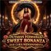 putaran permainan Sweet Bonanza