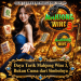 daya tarik Mahjong Wins 3