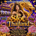 slot server Thailand